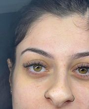 LASH ROOM STUDIO 56 image 2