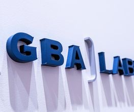 GBA LABEL ABOGADOS imagen 3