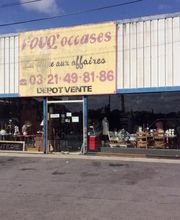 Fouq Occases image 2