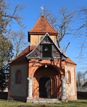 GUT STRETENSE Bild 9