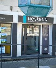 NESTENN PLOËRMEL image 3