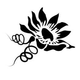 306356437-1-6B1hDLIwWC1772098244776.png