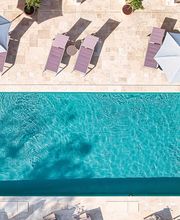 Azur Piscines Desjoyaux image 6