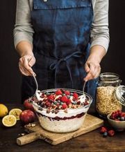 Café Kröpcke Bild 13