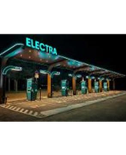 Electra Charging Station image 3
