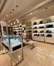 GUESS ACCESSORIES immagine 8