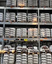 HORNBACH Bouwmarkt Zaandam afbeelding 14