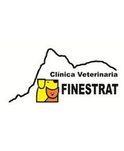 logo-veterinaria-04-g.jpg