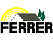 Ferrer Frédéric