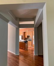 CertaPro Painters of Austin, TX image 9