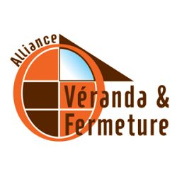 Alliance Véranda Et Fermeture