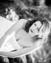 Fotostudio Lichtblicke Mainz Bild 45