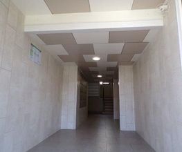 Batinor SA image 5