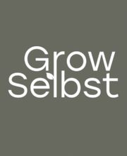 GrowSelbst Premium Substrate