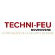 Techni Feu SARL