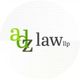 ADZ Law, LLP