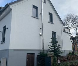 Begemann Schornsteintechnik GmbH Bild 5