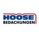 HOOSE-BEDACHUNGEN GmbH