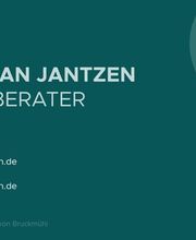Sebastian Jantzen Bild 7