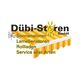 Dübi-Storen GmbH