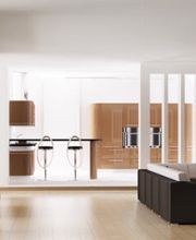 Listl Renovierung Fliesen & Innenausbau GmbH Bild 4