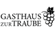 Gasthaus zur Traube