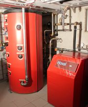 Laghi Arnoldo & Figli SA Bild 10