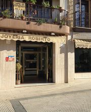 joyeria-roberto-fachada-joyeria-01.jpg