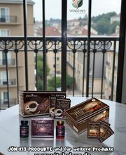 Vitalydays von Fitdays Bild 6