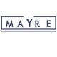 mayrelogo.png