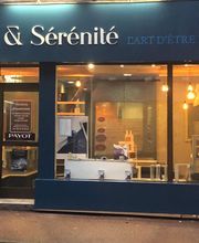 Éclat et Sérénité Conches en Ouche image 3