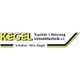 Kegel Inh. Nils Kegel Sanitär -, Heizungs- und Umwelttechnik e.K.