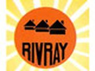 RIVRAY Entreprise