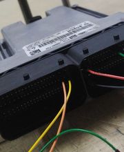 IN MOTORSPORT, S.L imagen 8