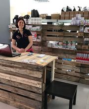 Le Coin des Animo image 7