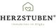 Herzstuben - Immobilien im Allgäu