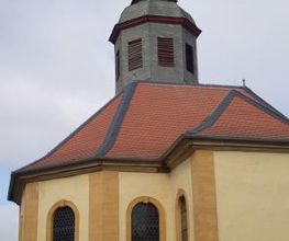 Götte Dachsysteme GmbH Bild 2