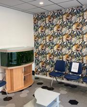 Laboratoire La Valette - Ferrages -  BIOGROUP CÔTE D'AZUR image 3