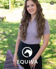 EQUIVA Lörrach Bild 12