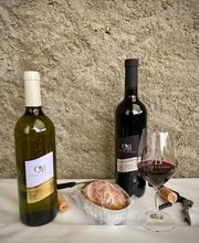 Domaine des Grands-Buissons Bild 3