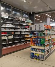 parfums-pharmacie-sun-store-martigny-manoir