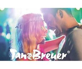 ADTV Tanzschule Breuer Köln Bild 9