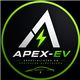Apex EV