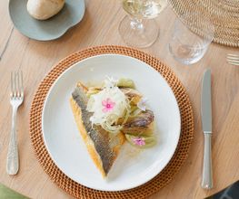 Coquillade Provence image 18