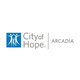 City of Hope Arcadia
