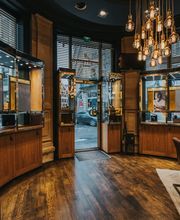 BREITLING BOUTIQUE STRASBOURG image 6