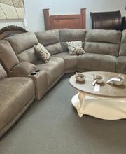 Spiller Furniture Co image 11
