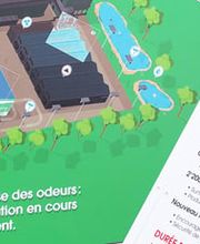 Polygraphic | Polydigital Bild 9