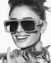 Amélie Optique image 8