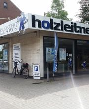 HOLZLEITNER Elektrogeräte Bild 5